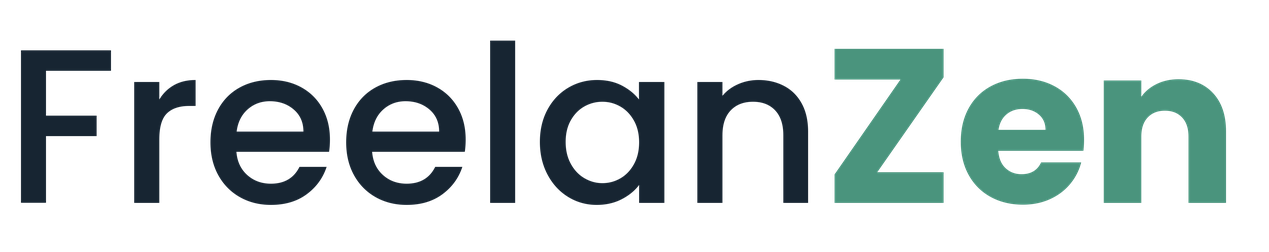FreelanZen